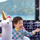 풀빌라M-B 이미지