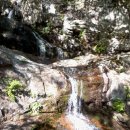 천지가든 이미지