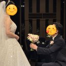 플로르_e