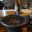 신한은행강원본부 | [춘천]춘천명동맛집, 육림고개맛집, 데이트 명소, 화로구이 전문점, 메이샤1990 방문 후기