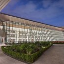 코트야드바이메리어트평택 이미지