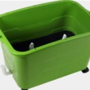 서강석농장 이미지