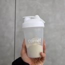 동양헬스클럽 이미지