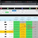 봉은중학교 이미지