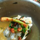 (주)옵티무스 이미지