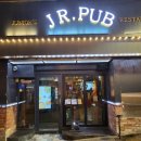 제이알팝 이미지