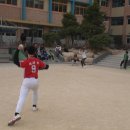 큰별초등학교 Daum카페