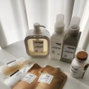 [충북 영동군] 제로웨이스트 클래스 (알맹이프로젝트 수료증)을 소개합니다! / 충북 공방 / 영동 공방...