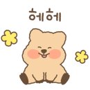 판타스틱코인노래연습장 여의도점 이미지