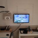 이미지안경콘택트 이미지