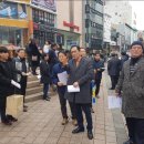 자갈치공중화장실 이미지