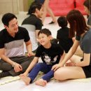 행복한가족 이미지