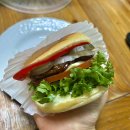 파리바게뜨 동두천중앙점 이미지