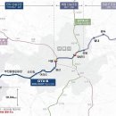 GTX-B 가칭 청학역, 중앙투자심사 통과…2034년 개통 추진 이미지