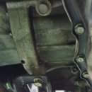 선우오토미션 이미지