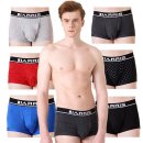 해리스컴퍼니 이미지