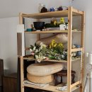 더플로우 이미지