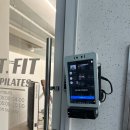 YOU-FIT 필라테스&PT | 이동점] 새해엔 꾸준한 운동!🧡히트핏 PT&amp;필라테스 이동점 체험 후기, 진짜 운동 제대로 시작해봤어요🏋️‍♀️