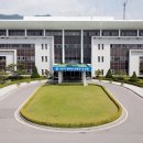 재정1리 노인회관 | 충남 보령·보령시, 2019년도 일반농산어촌개발 공모 5개 사업 선정‘쾌거’