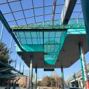 좋은하루주유소 이미지