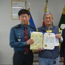 사천개인택시