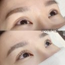 율스킨스토리
