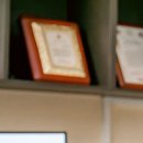 예영제한의원 이미지