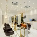 101 헤어살롱 이미지