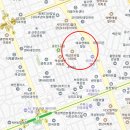 역삼1-219 이미지