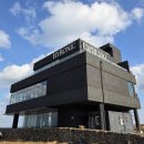 서문로 | 제주 카페패스 3일권 : 3시간마다 커피가 무료 - 사용방법 및 내돈내산 추천 후기