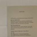 (유)타이어백화점서신점 | 부산 서면 롯데호텔 호캉스 후기(💡룸서비스 메뉴, 겨울 야외수영장 후기)