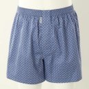 비너스와코루 이미지