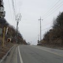 서천초등학교 이미지