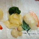 미정회초밥