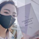 어정초등학교 | 어정초등학교 감정아로마테라피 강연 후기