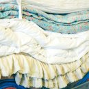 시냇가세탁나라 이미지