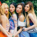11AM 이미지