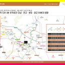 경전철 명지대역 이미지