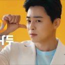 굿모닝이비인후과 네이버블로그