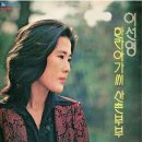 한라 아가씨 / 이선영 (1979) 이미지