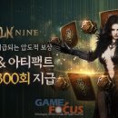 스마일월드 이미지