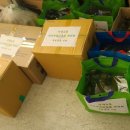 서창2동-15 이미지