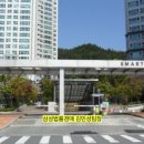 대덕초등학교도룡분교 이미지