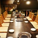 외식일번가 부산진구점 이미지