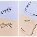 시대안경원 이미지