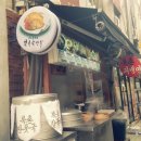 압구정-236 이미지