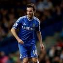 하이재킹 이미지