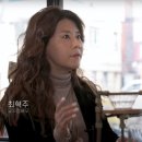 바람커피원두상점 이미지