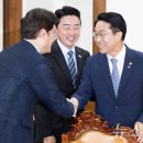 홍익표 카카오 검색결과