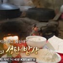 선산중앙로-8 이미지